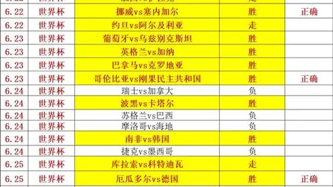 新葡京娱乐 101034 4
