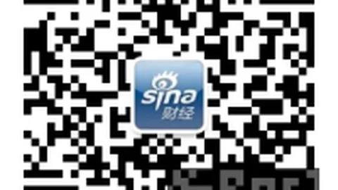 热门游戏销量，澳门新葡京娱乐APP，攀升，玩家好评如潮